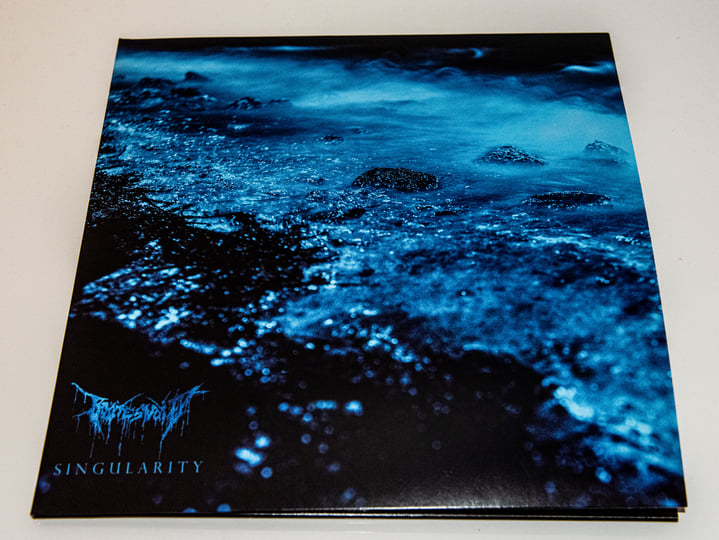 邦楽 VOIDHYMN 邦楽 VOIDHYMN 邦楽 VOIDHYMN Amazon.co.jp: Voidhymn : NECRONOMIDOL