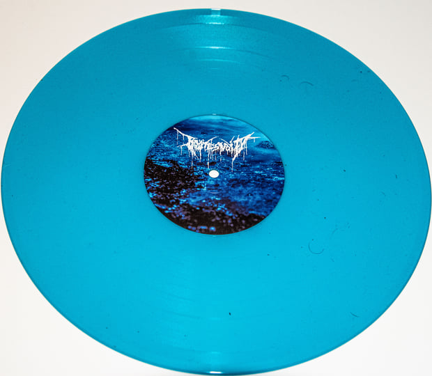 Singularity | Boötes Void