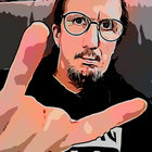 Wolf Jacobs thumbnail