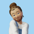 Aaron thumbnail