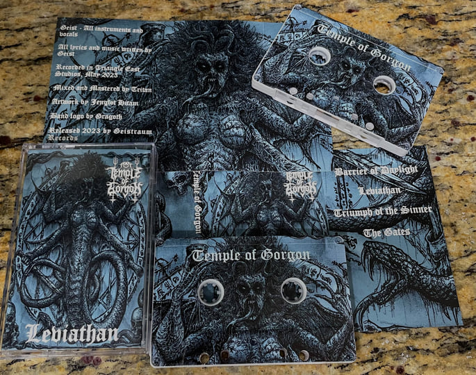 洋楽 Scienz Of Life / Leviathan Scienz Of Life – Leviathan | Releases | Discogs