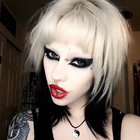 z0mbiezer0 thumbnail