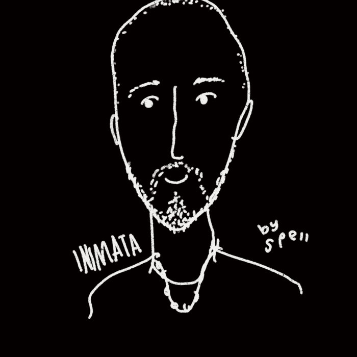 Inimata