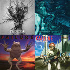 Someday Came Suddenly | Attack Attack! (US)