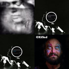Peer Amid | The Skull Defekts