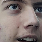 falexfirk thumbnail