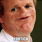 enjean thumbnail