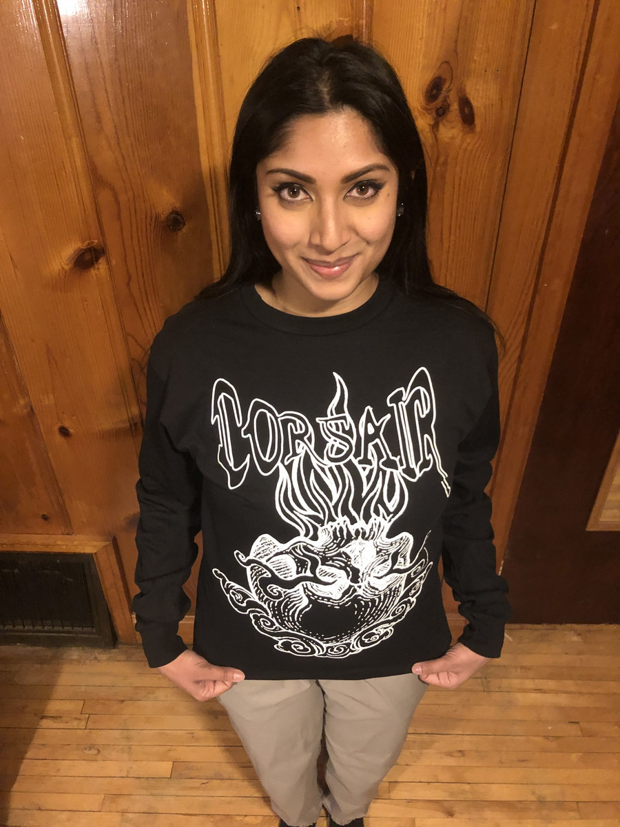 cloudskull-longsleeve-corsair