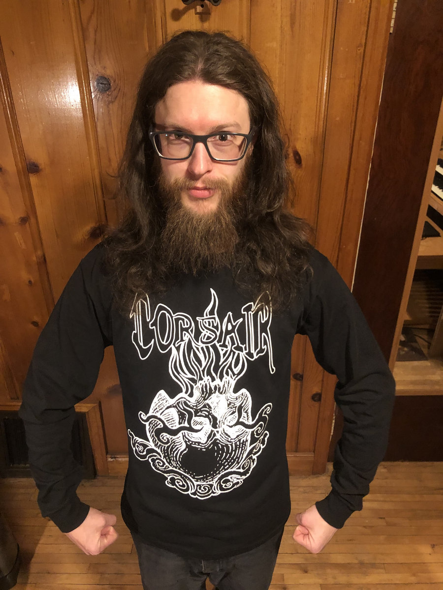 cloudskull-longsleeve-corsair