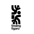 Finding Figaro image