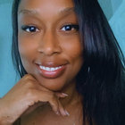 listenwithnaomi thumbnail