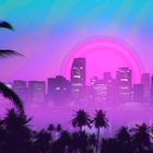 hatmp3 thumbnail