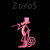 zoxos777 thumbnail