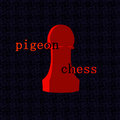 Pigeon Chess image