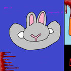 Exerlin thumbnail