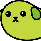 andyboybyboy thumbnail