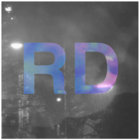 Ikey (Rain Dance Music) thumbnail
