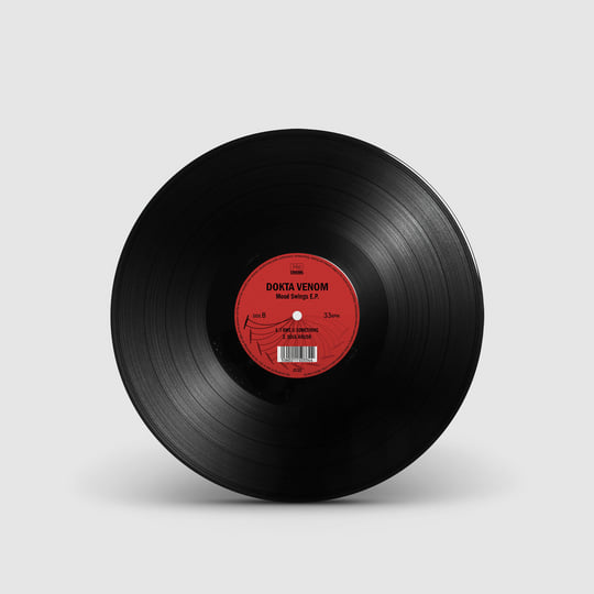 その他 Mood Swings [CD] Mood Swings (Signed Insert) CD - Republic Records Official Store