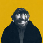 Gale thumbnail