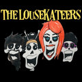 The Lousekateers image