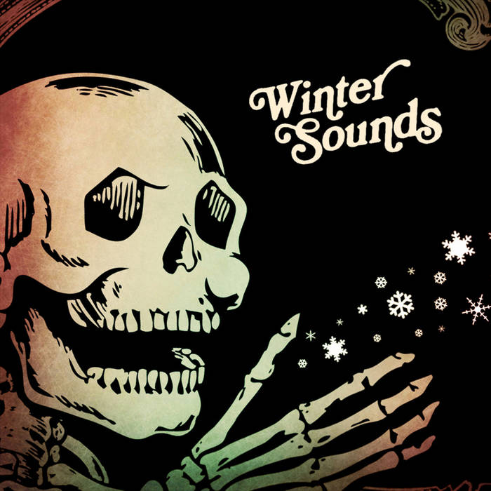 Music | The Winter Sounds