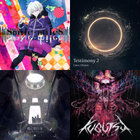 同人音楽CDソフト　ONOKEN BEST CD / ONOKEN onoken best cd Re: Masterd | OTHER LABEL,owl＊tree / onoken