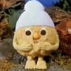 A Bag Of Blue Sparks | Two Lone Swordsmen | Warp Records