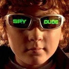 flack0 thumbnail