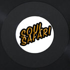 Cocaine Blues | Escort | Glitterbox Recordings