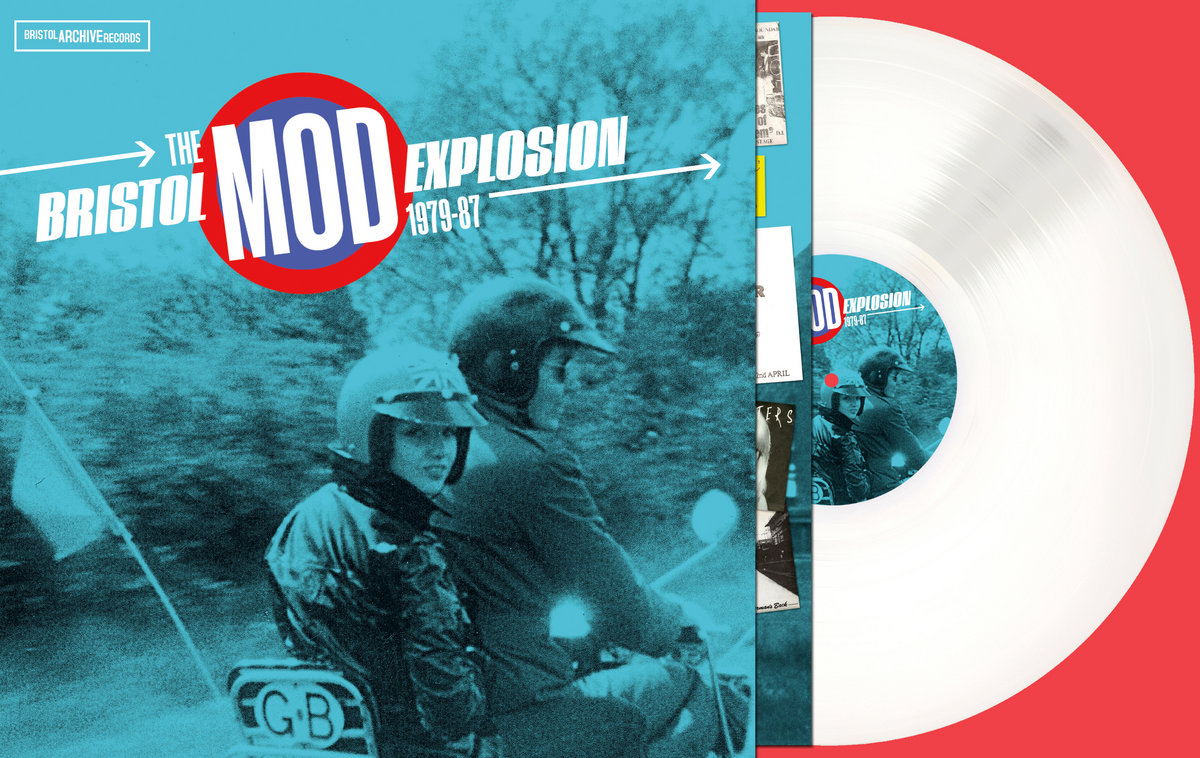 欧LP Various Bristol Roots Explosion ARC279VRSD Bristol Archive Reco 未開封 /00260 a2507211333_10.jpg