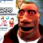 linkedhydra thumbnail