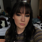 tegzangel thumbnail