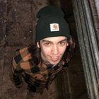 Sean thumbnail