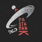 Rastapank thumbnail