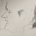 Omar Girling thumbnail