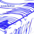 leoneonko thumbnail