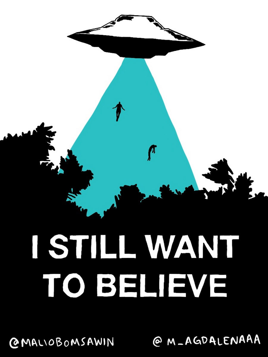 Sticker Magdalena Abrego sticker-magdalena-abrego