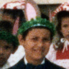 Rene Rodriguez thumbnail