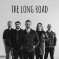 The Long Road image