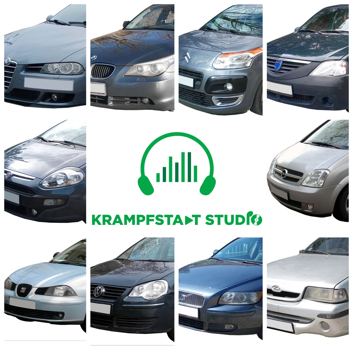 2000s Cars 2 photo detail