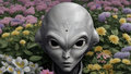 T. Roswell image