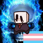 _tax_payer_ thumbnail
