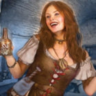 lauregami thumbnail