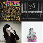 Bangzilla | Mix Master Mike