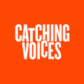 Catching Voices image