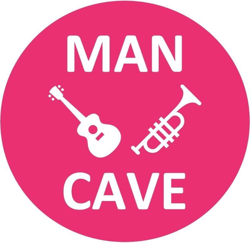 the-lincoln-lounge-man-cave