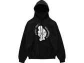 bubble tea and cigarettes merch Merch