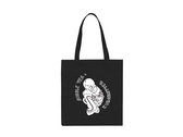 Merch