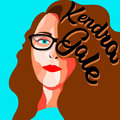 Kendra Gale image