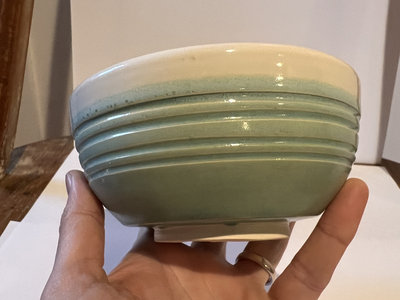 Bowl - Handmade by Brooke (Free Shipping in US) main photo